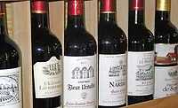 global glass packaging to grow to 2021 
