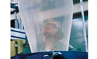 ASACLEAN™ Introduces Purging Compound for Plastics Packaging Machinery