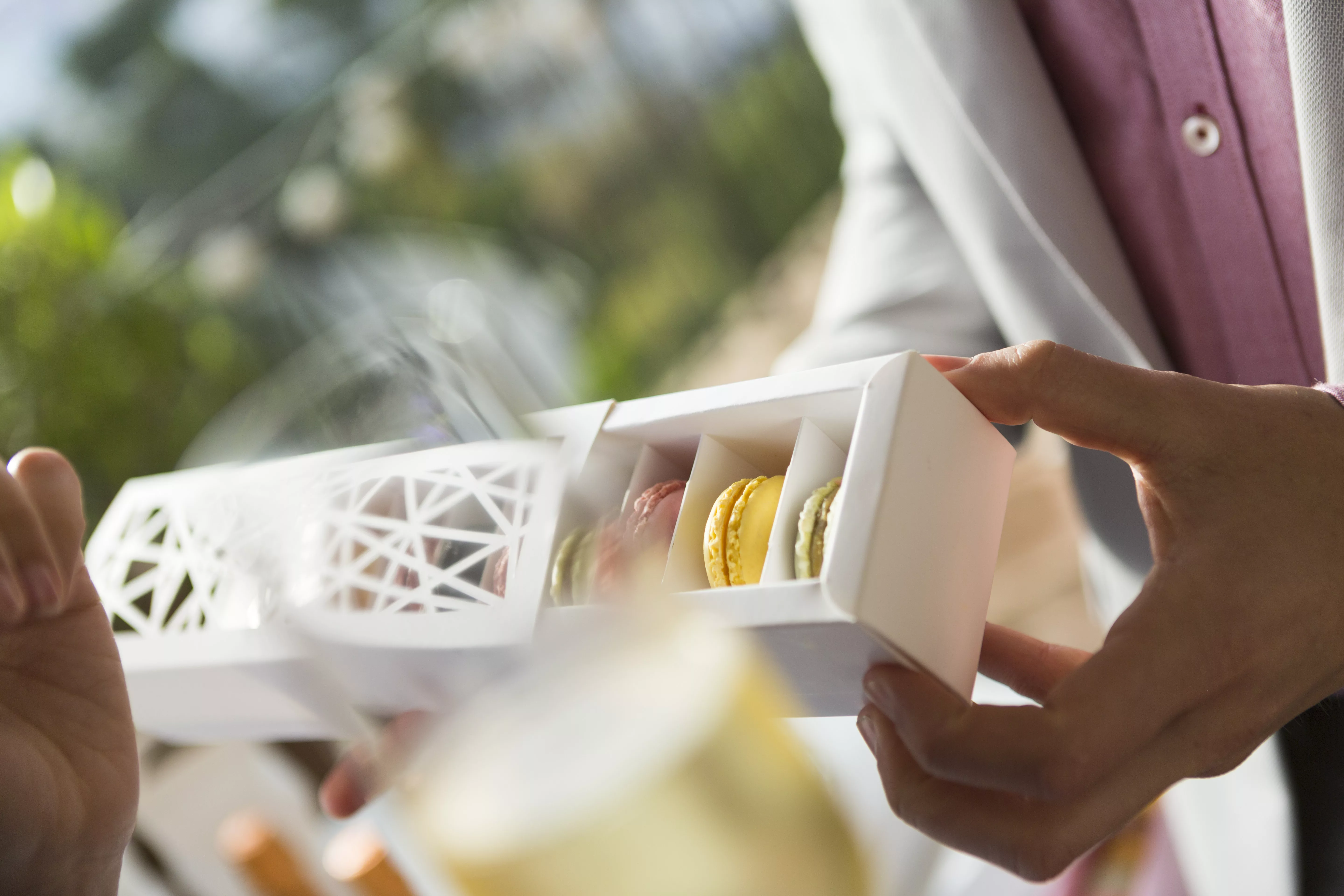 BillerudKorsnäs brings sustainable packaging innovations to show floor
