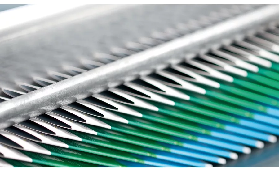 combibloc RS: Robust Structure is new carton structure for packaging
