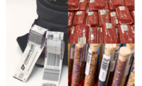 Cosmo Films expands its range of Direct Thermal Printable Products