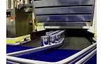 Dow CANVERA™ Polyolefin Dispersions