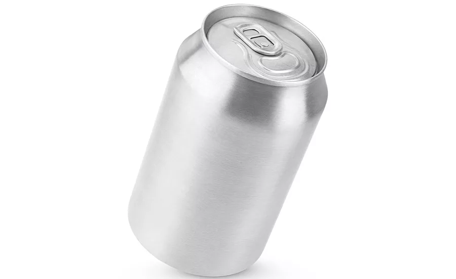 Dow CANVERA™ Polyolefin Dispersions wins awards