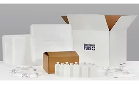 New shipping solution for temperature-sensitive contents