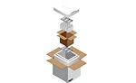 New shipping solution for temperature-sensitive contents