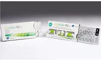 Keystone Folding Box Co. Launches  Ecoslide-RX 3.0 Prescription Compliance Package