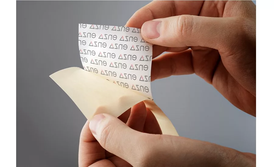 Machine-glazed kraft paper ideal for food and non-food protective packaging