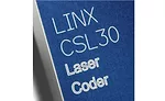New Linx laser coders offer many benefits