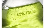 New Linx laser coders offer many benefits