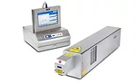 New Linx laser delivers brand protection, quality and productivity