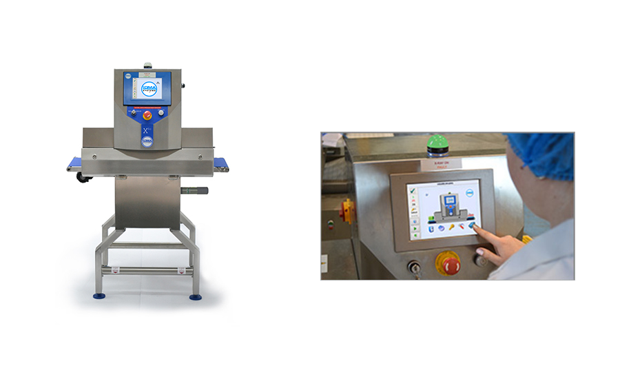 Loma Systems to showcase inspection equipment for food, pharmaceutical packaging at PACK EXPO
