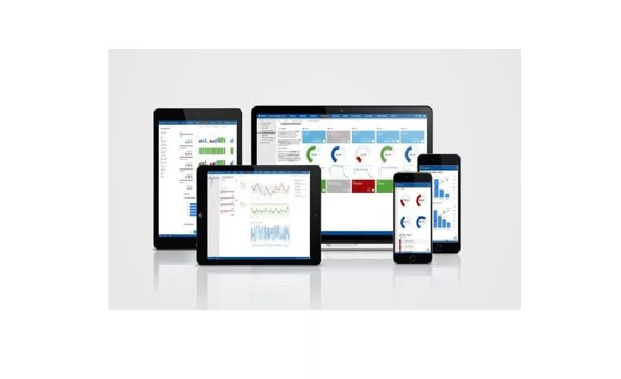 Parsec Introduces Real-Time OEE Performance Management Solution