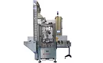 Pro Mach debuts capping solutions at Interpack