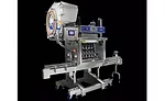 Pro Mach debuts capping solutions at Interpack