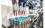 New Gerhart Schubert GmbH packaging solutions