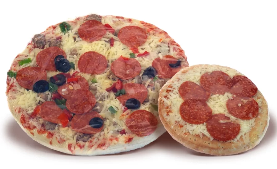 Sealed Air introduces new shrink film