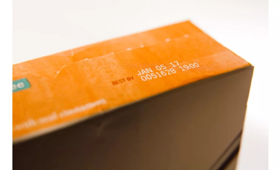 SQUID INK RELEASES NEW LINE OF LASER MARKING SYSTEMS