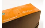 SQUID INK RELEASES NEW LINE OF LASER MARKING SYSTEMS