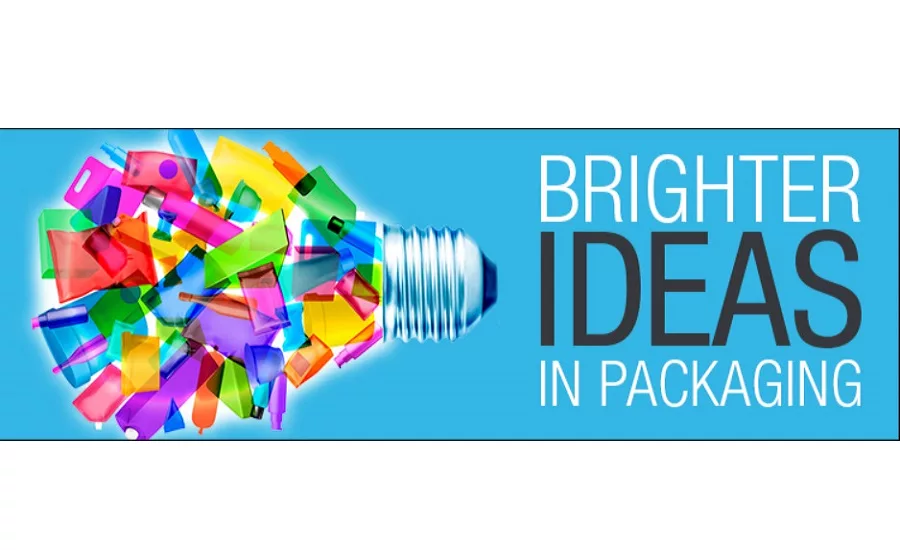 Sun Chemical to Showcase a Wide Range of Packaging Solutions at PACK EXPO 2017
