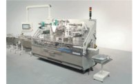 Latest Machinery Developments for Packaging Chocolate Products