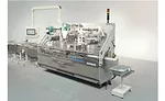 Latest Machinery Developments for Packaging Chocolate Products