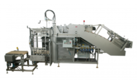 WSI Global announces new automatic case packer