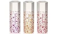 Zanders introduces new Silk digital printing
