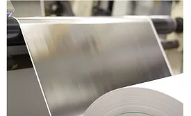 API Group acquires Amsterdam Metallized Products