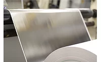API Group acquires Amsterdam Metallized Products