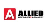 Allied Electronics Announces Company Name Change