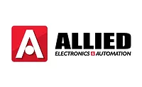 Allied Electronics Announces Company Name Change