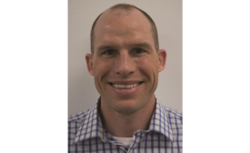 BPA announced Nathan Lee new Northwest Regional Sales Manager