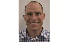 BPA announced Nathan Lee new Northwest Regional Sales Manager