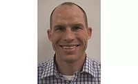 BPA announced Nathan Lee new Northwest Regional Sales Manager