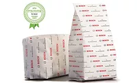 Bosch and BillerudKorsnäs solution for dry foods receives global recognition