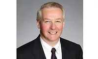 JJ Bouvard named Sales Director for Toray Plastics Lumirror Division