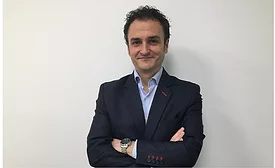 Constantia Flexibles hires new head of innovation, laminates