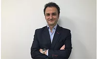 Constantia Flexibles hires new head of innovation, laminates