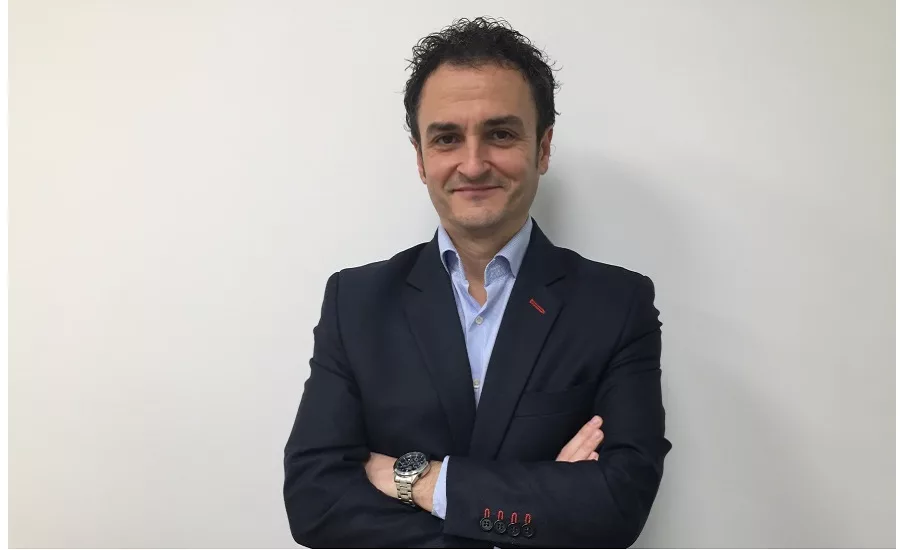 Constantia Flexibles hires new head of innovation, laminates