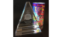  CROWN SCORES THREE IMDA AWARDS FOR EXCELLENCE AND QUALITY 