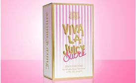 Diamond Packaging wins 3 awards in Premier Print Awards Competition