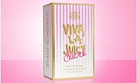 Diamond Packaging wins 3 awards in Premier Print Awards Competition