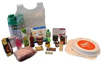 Honorees highlight the packaging industry’s commitment to sustainability, personalization and solving global challenges