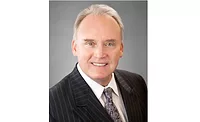 ENGAGE TECHNOLOGIES ANNOUNCES  NEW CEO DAVID R. MYLREA
