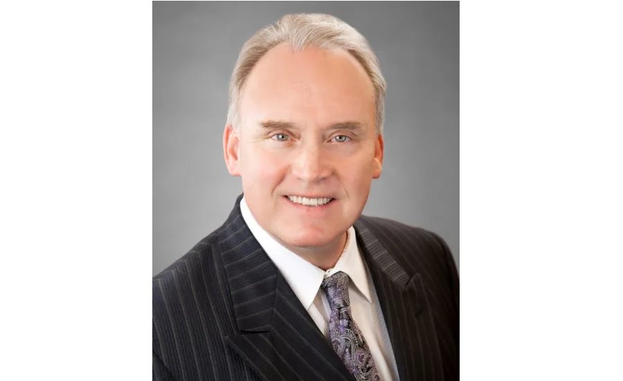 ENGAGE TECHNOLOGIES ANNOUNCES  NEW CEO DAVID R. MYLREA