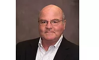 Flair Flexible Packaging adds retort applications expert