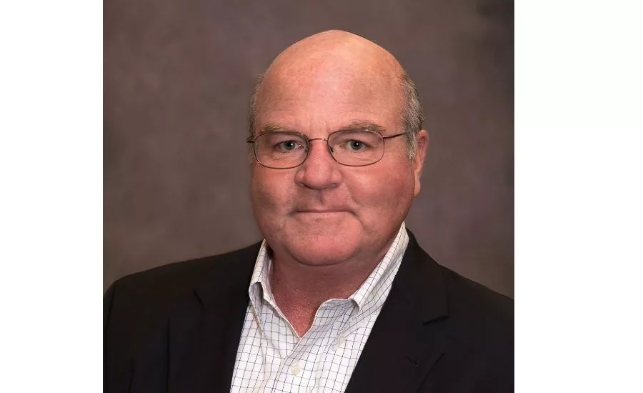 Flair Flexible Packaging adds retort applications expert