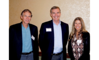 Independent Carton Group's August membership meeting highlights 