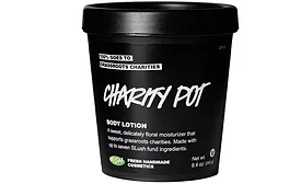 LUSH COSMETICS AND KW PLASTICS SELECTED FOR INNOVATORS SHOWCASE BY PLASTICS RECYCLERS