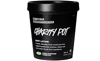LUSH COSMETICS AND KW PLASTICS SELECTED FOR INNOVATORS SHOWCASE BY PLASTICS RECYCLERS